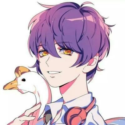 GUCCI官宣宁艺卓