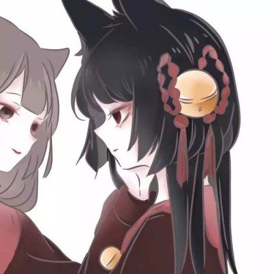 朝鲜女足将赴韩参加比赛
