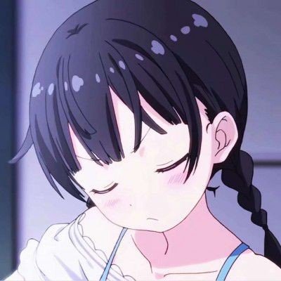情侣因换座不成与女乘客发生争执