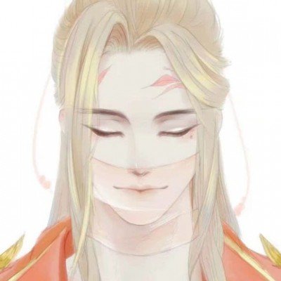 13岁女生被闺蜜胁迫卖淫