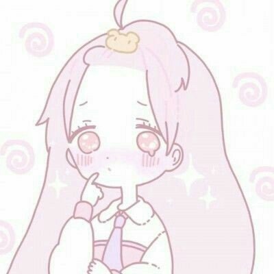 逼迫主播与鳄鱼同缸博主夜巴黎被封号
