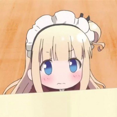 刘浩存00花咖位