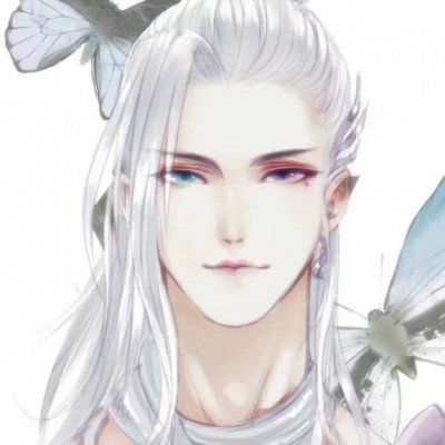 花少导演回复袁一琦粉丝