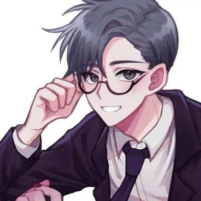 父亲去世12年 银行突然来催债