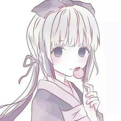 特斯拉推迟FSD入华时间